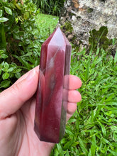 Load image into Gallery viewer, Mookaite Tower