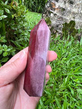 Load image into Gallery viewer, Mookaite Tower