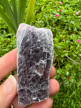 Load image into Gallery viewer, Raw Lepidolite