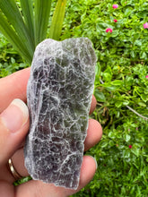 Load image into Gallery viewer, Raw Lepidolite