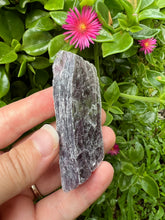 Load image into Gallery viewer, Raw Lepidolite