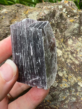Load image into Gallery viewer, Raw Lepidolite