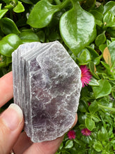 Load image into Gallery viewer, Raw Lepidolite