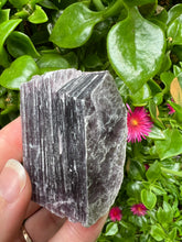 Load image into Gallery viewer, Raw Lepidolite