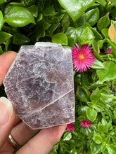 Load image into Gallery viewer, Raw Lepidolite