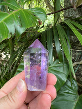 Load image into Gallery viewer, Amethyst Tower