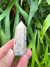 Load image into Gallery viewer, Ocean Jasper Tower