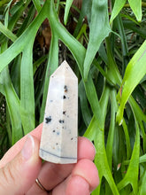 Load image into Gallery viewer, Ocean Jasper Tower