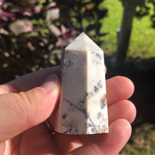 Load image into Gallery viewer, Ocean Jasper Tower