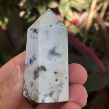 Load image into Gallery viewer, Ocean Jasper Tower