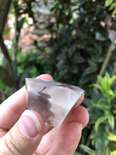 Load image into Gallery viewer, Flower Agate Freeform
