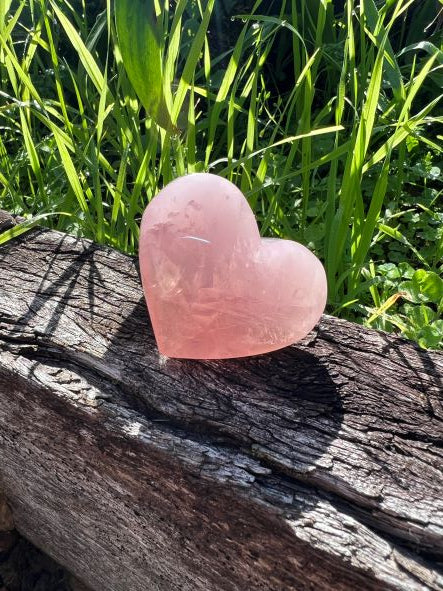 Hearts
