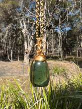 Load image into Gallery viewer, Nephrite Jade Pendant
